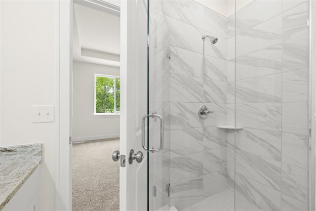 31610 Beaver Circle, New Boston, MI 48164