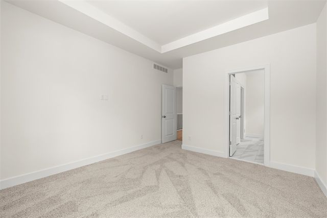 31610 Beaver Circle, New Boston, MI 48164