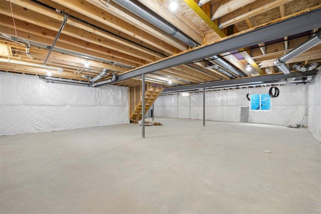 31610 Beaver Circle, New Boston, MI 48164