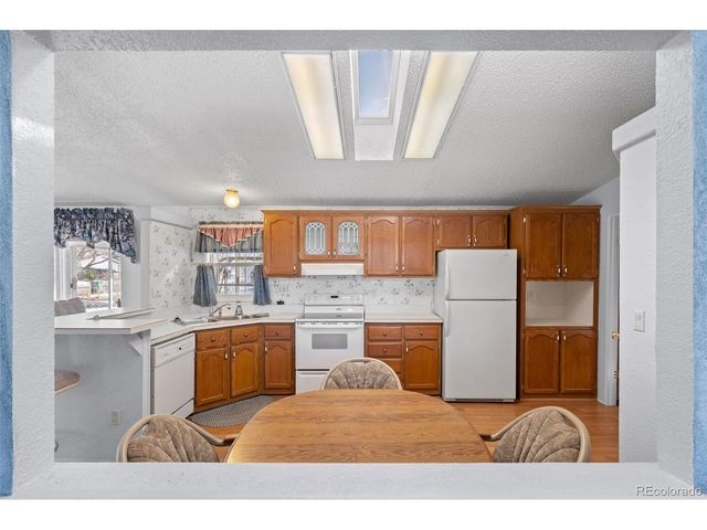 185 Elm St, Hudson, CO 80642