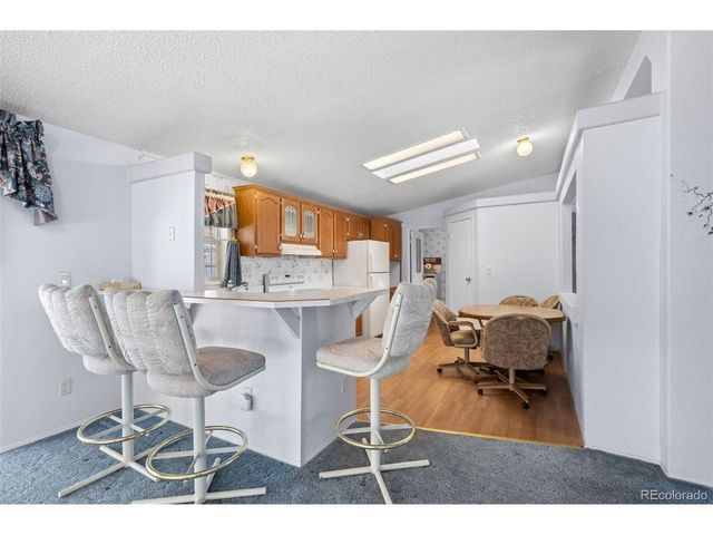 185 Elm St, Hudson, CO 80642