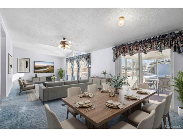 185 Elm St, Hudson, CO 80642