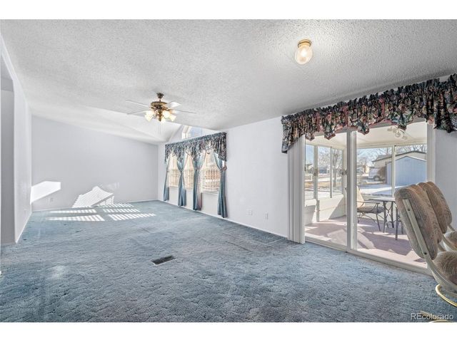 185 Elm St, Hudson, CO 80642