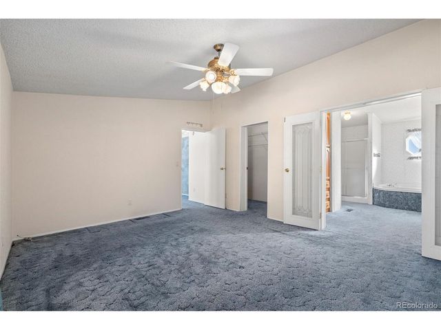 185 Elm St, Hudson, CO 80642