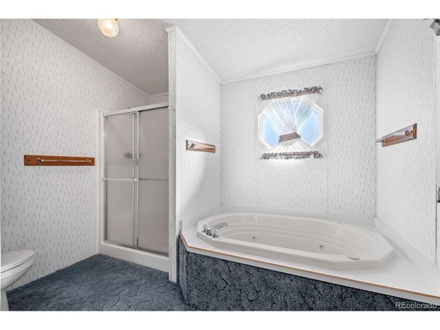 185 Elm St, Hudson, CO 80642