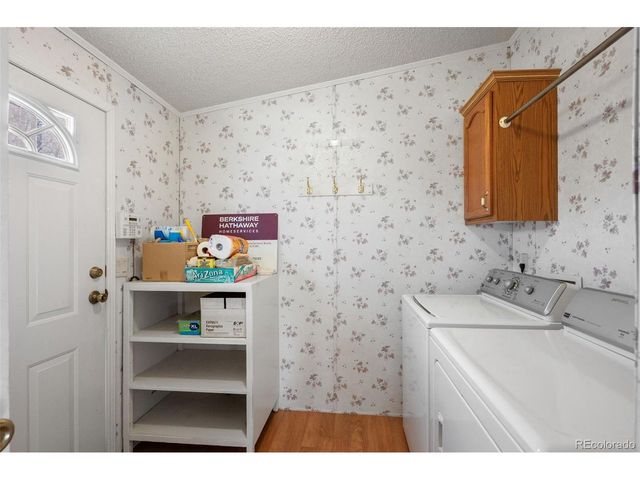 185 Elm St, Hudson, CO 80642