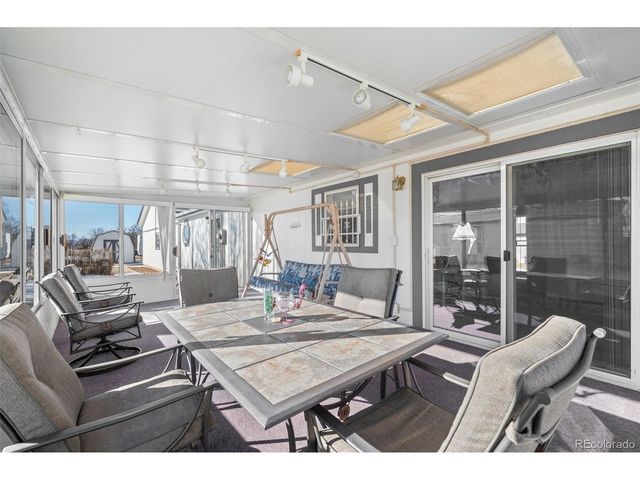 185 Elm St, Hudson, CO 80642