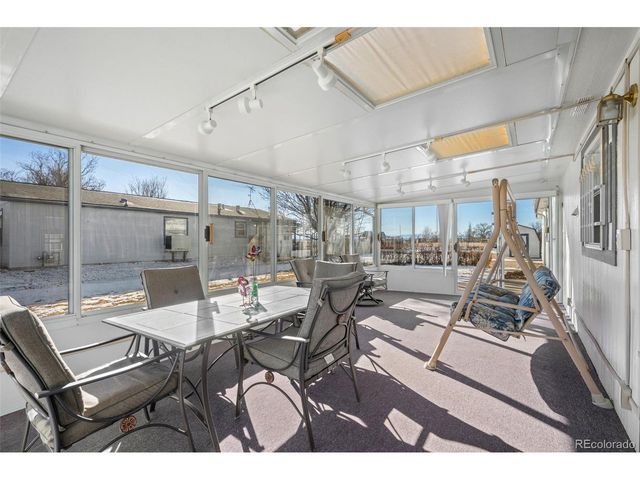 185 Elm St, Hudson, CO 80642