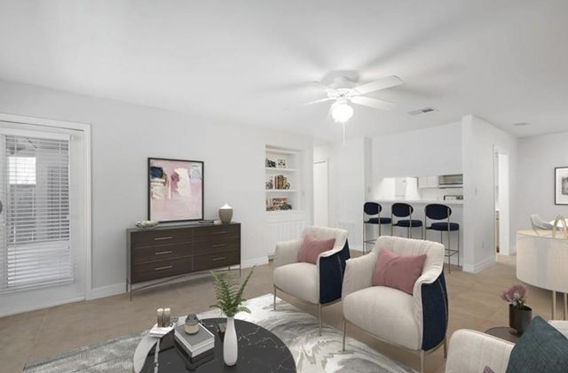 1202 Thorpe LN 205, San Marcos, TX 78666