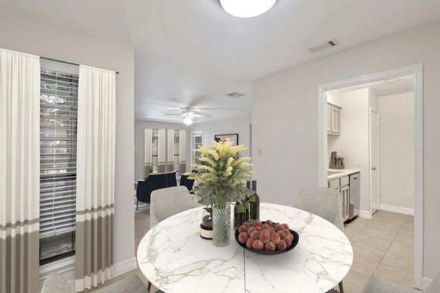 1202 Thorpe LN 205, San Marcos, TX 78666