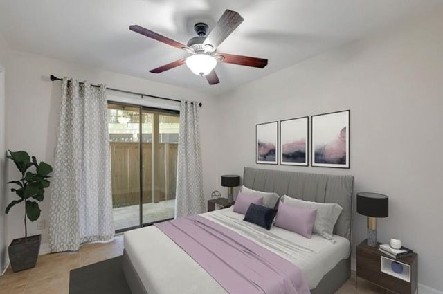 1202 Thorpe LN 205, San Marcos, TX 78666