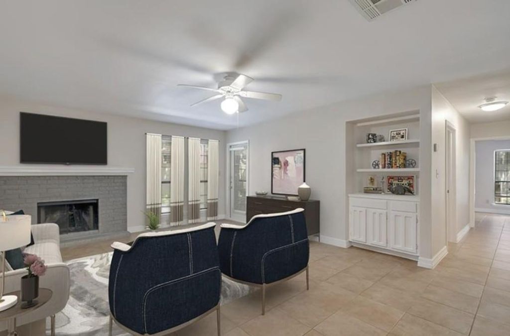 1202 Thorpe LN 205, San Marcos, TX 78666