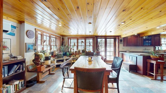 225 Fairy Lake Road, Moriah, NY 12960