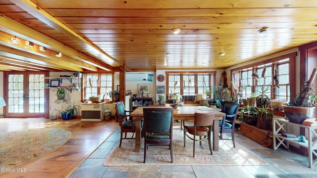 225 Fairy Lake Road, Moriah, NY 12960