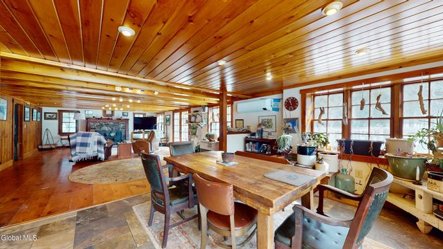 225 Fairy Lake Road, Moriah, NY 12960