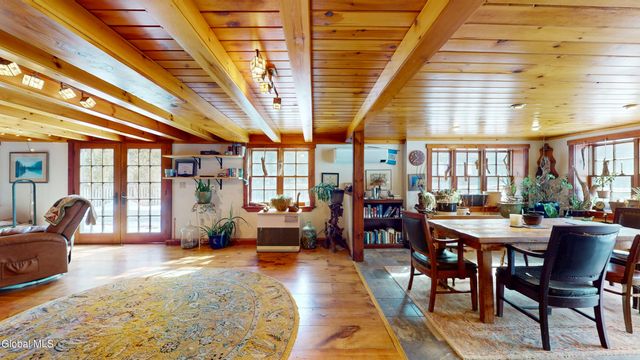 225 Fairy Lake Road, Moriah, NY 12960