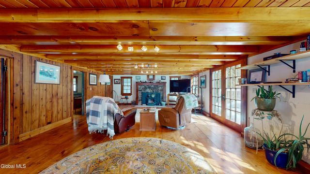 225 Fairy Lake Road, Moriah, NY 12960