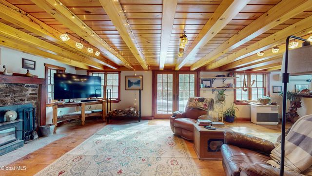 225 Fairy Lake Road, Moriah, NY 12960