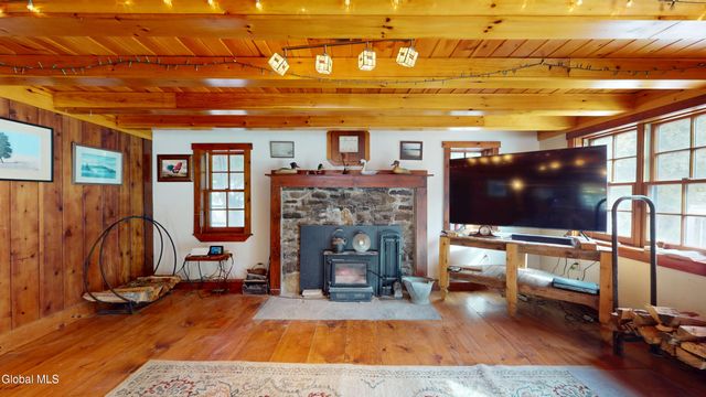 225 Fairy Lake Road, Moriah, NY 12960