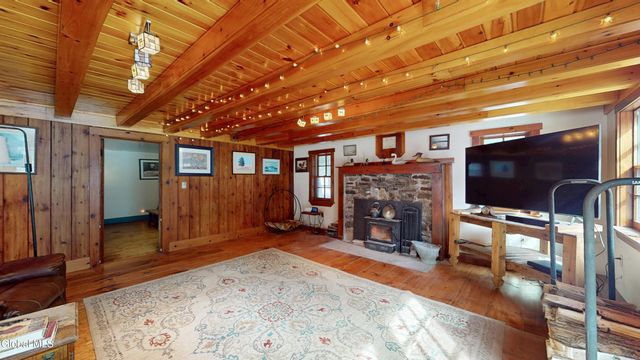 225 Fairy Lake Road, Moriah, NY 12960