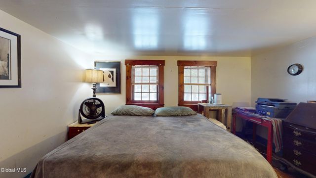 225 Fairy Lake Road, Moriah, NY 12960