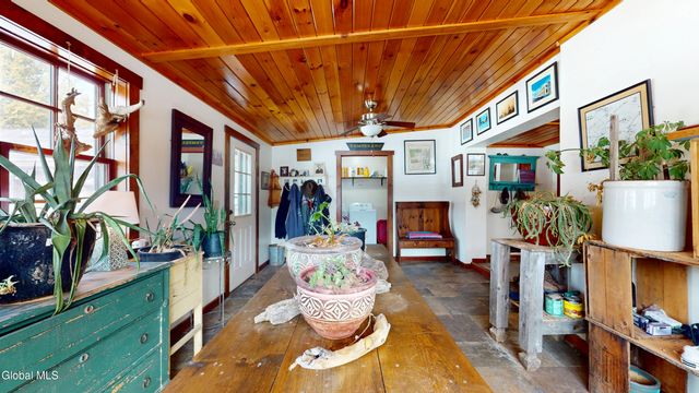 225 Fairy Lake Road, Moriah, NY 12960