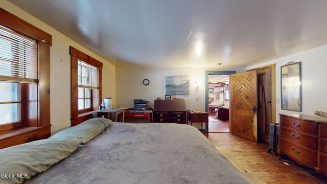 225 Fairy Lake Road, Moriah, NY 12960