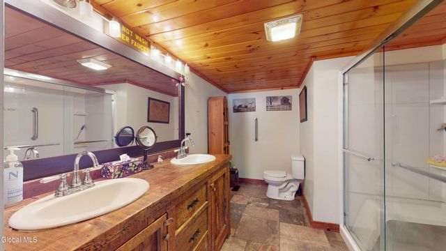 225 Fairy Lake Road, Moriah, NY 12960