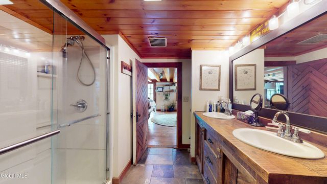 225 Fairy Lake Road, Moriah, NY 12960