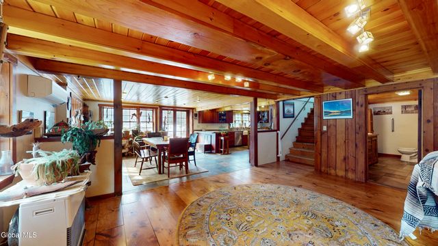 225 Fairy Lake Road, Moriah, NY 12960