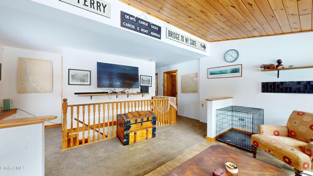 225 Fairy Lake Road, Moriah, NY 12960