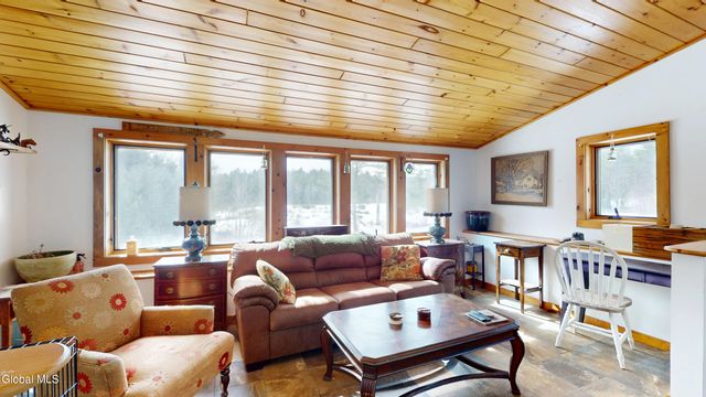 225 Fairy Lake Road, Moriah, NY 12960