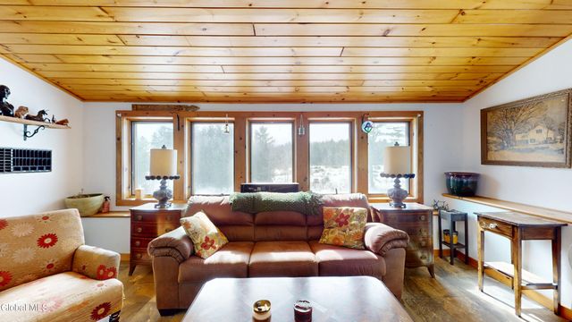 225 Fairy Lake Road, Moriah, NY 12960