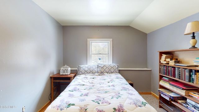 225 Fairy Lake Road, Moriah, NY 12960