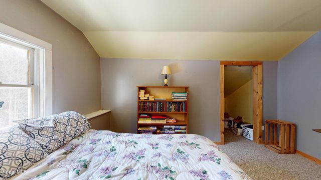 225 Fairy Lake Road, Moriah, NY 12960