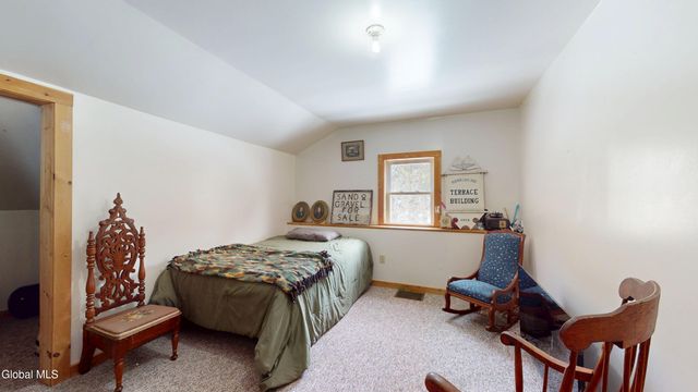 225 Fairy Lake Road, Moriah, NY 12960