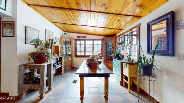 225 Fairy Lake Road, Moriah, NY 12960