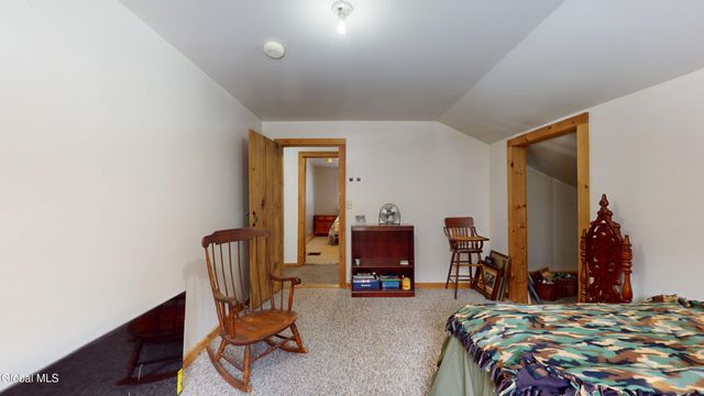 225 Fairy Lake Road, Moriah, NY 12960