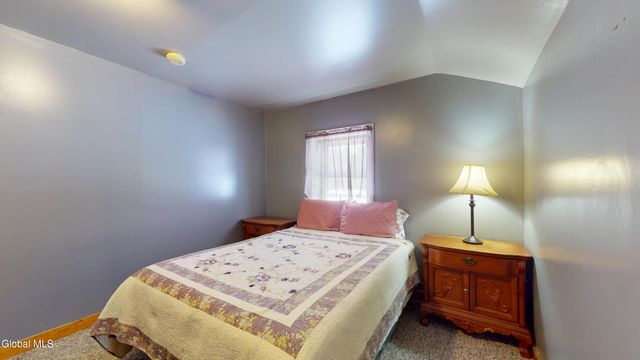 225 Fairy Lake Road, Moriah, NY 12960