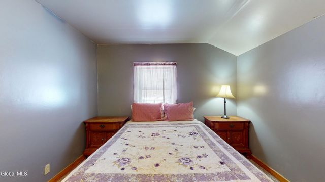 225 Fairy Lake Road, Moriah, NY 12960