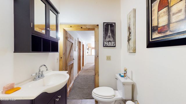 225 Fairy Lake Road, Moriah, NY 12960