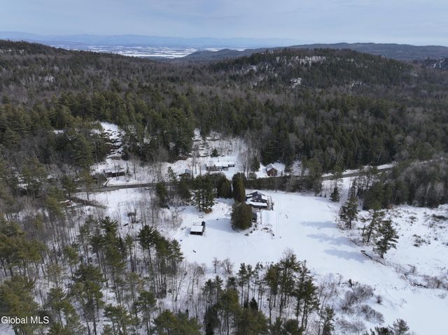 225 Fairy Lake Road, Moriah, NY 12960