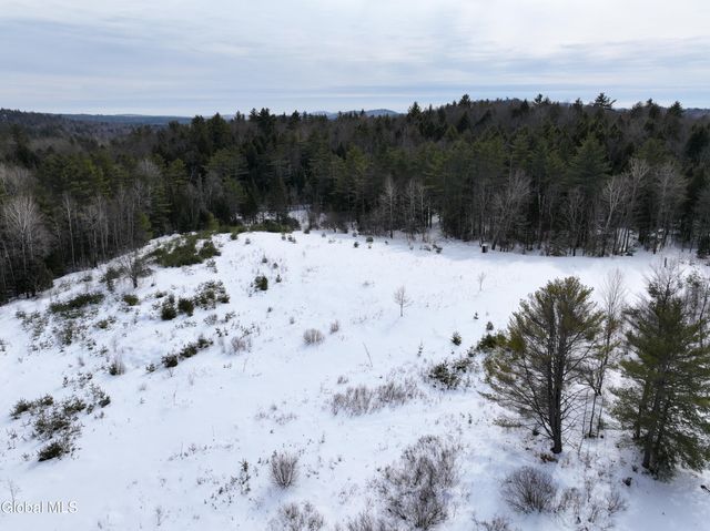 225 Fairy Lake Road, Moriah, NY 12960