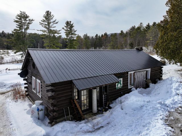 225 Fairy Lake Road, Moriah, NY 12960