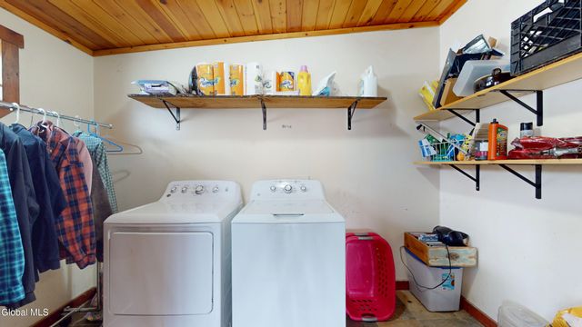 225 Fairy Lake Road, Moriah, NY 12960