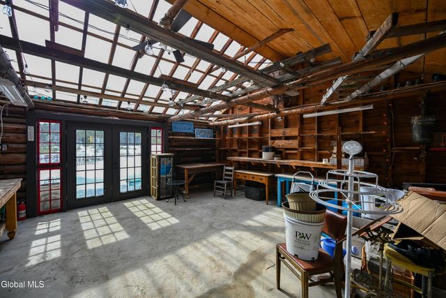 225 Fairy Lake Road, Moriah, NY 12960