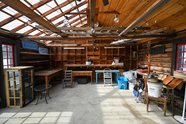 225 Fairy Lake Road, Moriah, NY 12960