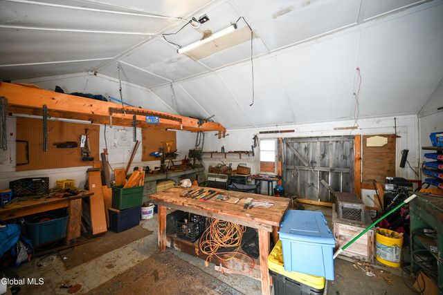 225 Fairy Lake Road, Moriah, NY 12960