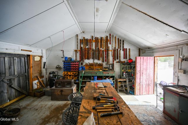 225 Fairy Lake Road, Moriah, NY 12960