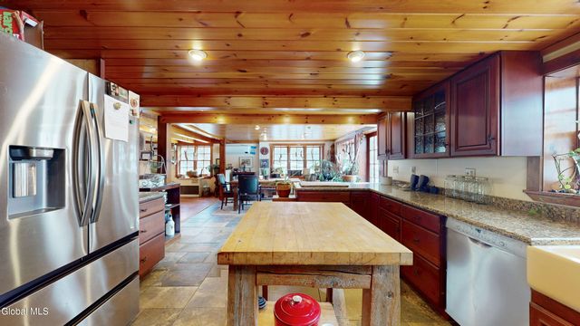 225 Fairy Lake Road, Moriah, NY 12960